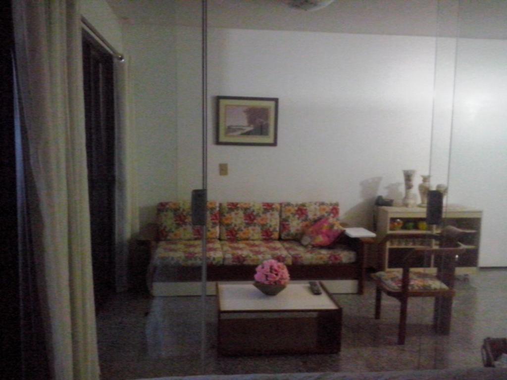 Aparthotel Iracema Flat Fortaleza (Ceara)