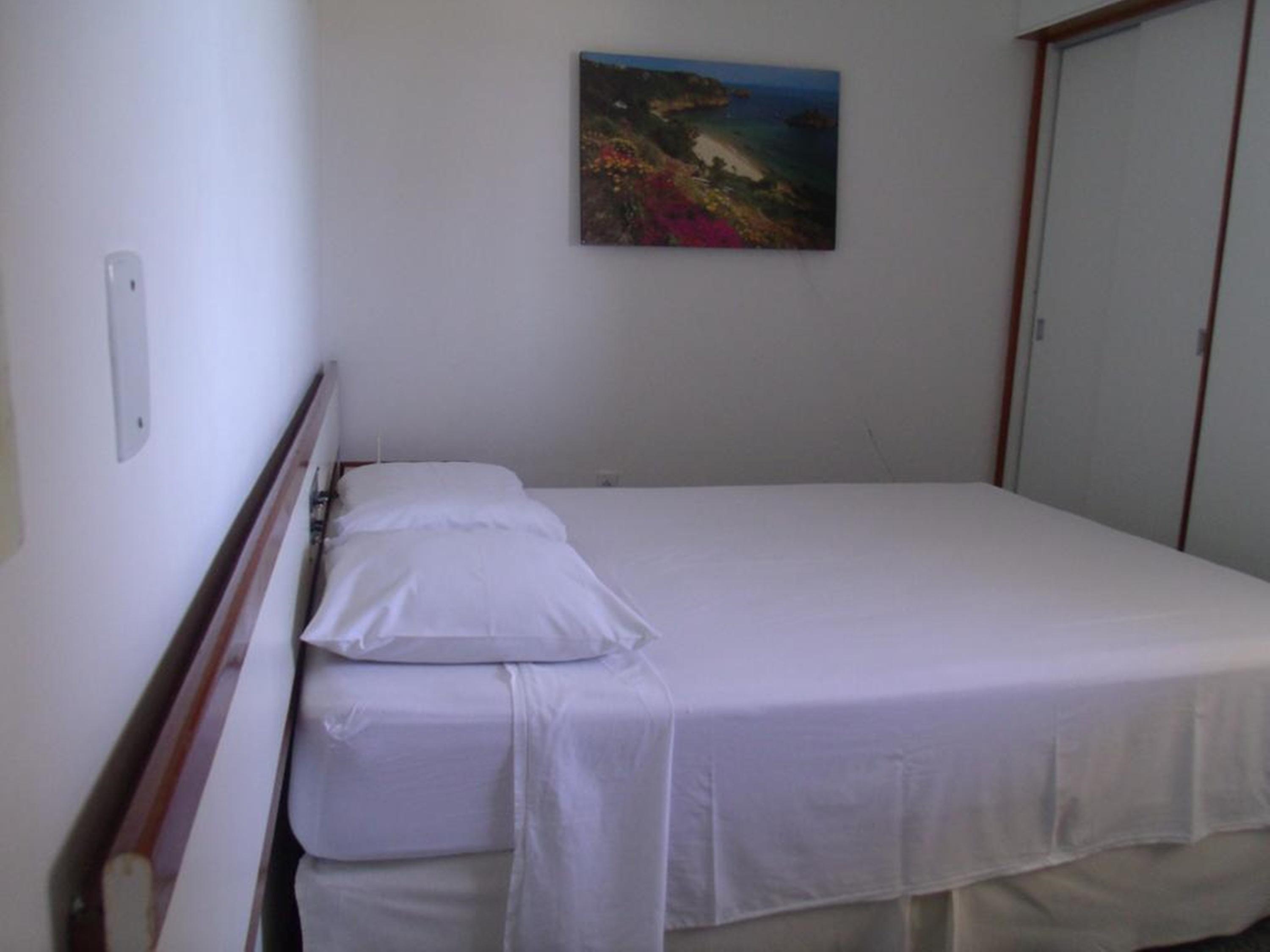 Apart-hotel Iracema Flat Fortaleza (Ceara)
