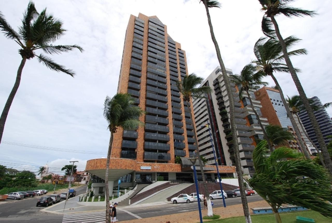 Iracema Flat Fortaleza (Ceara)
